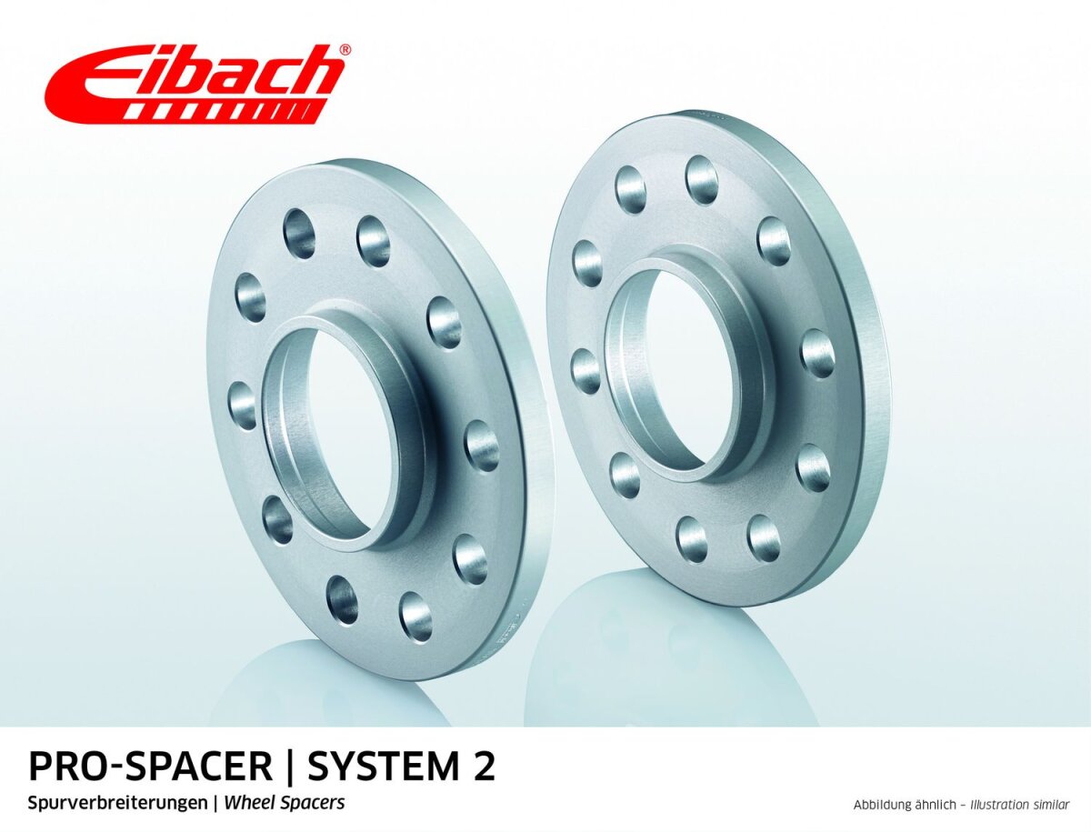 F32 Distanzscheiben schwarz 30mm Achse LK5/120 NEU für BMW 4er Coupe 3C F32 Distanzscheiben schwarz 30mm Achse LK5/120 NEU für BMW 4er Coupe 3C