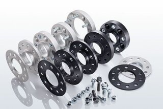 Eibach Spurverbreiterung 30mm System 6 Mazda MX 5 II Typ NB, 01.98-10.05 