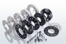 Eibach Pro-Spacer/Wheel-Spacers 50mm System 7