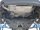 H&R Anti-roll bars FA Ø 28 / RA Ø 28 mm