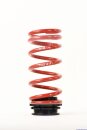 H&amp;R Height adjustable  spring system FA: 35-50 / RA: 15-30 mm