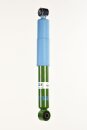 Bilstein Sport Shock Absorber Rear Axle B6 comfort