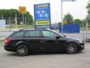 Eibach Sportline Tieferlegungsfedern tief VA 30-35 mm /...