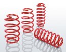 Eibach Sportline Sport Performance Springs deep front...