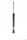 H&R Stoßdämpfer Hinterachse BMW 3er E36 Compact (3C,3C/G, 94-01) 4-Zyl