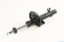H&amp;R Sto&szlig;d&auml;mpfer Vorderachse BMW 5er E39 Lim. (5/D, 95-03) 4 + 6 Zyl.,