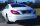 Vogtland sport springs FA 25 / RA 25 mm