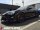 Vogtland sport springs FA 25 / RA 25 mm