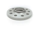 H&amp;R Trak+ Wheels spacer DR-system 24 mm