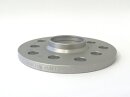 H&amp;R Trak+ Wheels spacer DR-system 20 mm