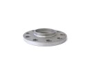 H&amp;R Trak+ Wheels spacer DR-system 20 mm