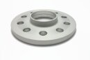 H&amp;R Trak+ Wheels spacer DR-system 22 mm