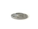 H&amp;R Trak+ Wheels spacer DR-system 24 mm