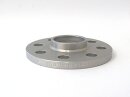 H&amp;R Trak+ Wheels spacer DRS-system 20 mm