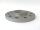 H&R Trak+ Wheels spacer DR-system 24 mm