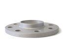 H&amp;R Spurverbreiterung DRS-System 20 mm