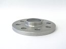 H&amp;R Trak+ Wheels spacer DR-system 20 mm