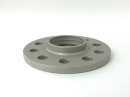 H&amp;R Spurverbreiterung DR-System 20 mm