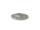H&amp;R Trak+ Wheels spacer DR-system 20 mm