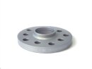 H&amp;R Trak+ Wheels spacer DR-system 30 mm