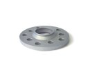 H&amp;R Trak+ Wheels spacer DR-system 20 mm