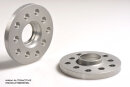 H&amp;R Trak+ Wheels spacer DR-system Version B 20 mm