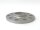 H&R Trak+ Wheels spacer DRS-system 20 mm