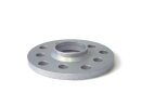 H&amp;R Trak+ Wheels spacer DR-system Version B 20 mm