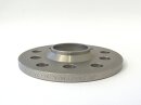 H&amp;R Trak+ Wheels spacer DR-system Version A 20 mm