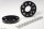 H&R Trak+ Wheels spacer black DRA-system 45 mm