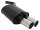 Novus Sport exhaust group N 2 x 76 mm RL-Design