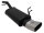 Novus Sport exhaust group N 75 x 135 mm D-T-M