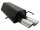 Novus Sport exhaust group N 2 x 76 mm MS-Design