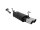 Novus Endschalldämpfer Gruppe N 2 x 76 mm MS-Design