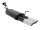 Novus Sport exhaust group N 2 x 76 mm SR-Design