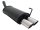 Novus Endschalldämpfer Gruppe N 2 x 76 mm MS-Design