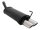 Novus Endschalldämpfer Gruppe N 2 x 76 mm SR-Design
