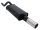 Novus Endschalldämpfer Gruppe N 1 x 76 mm RL-Design