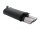 Novus Endschalldämpfer Gruppe N 2 x 76 mm SR-Design