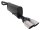 Novus Sport exhaust group N 2 x 76 mm MS-Design
