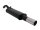 Novus Endschalldämpfer Gruppe N 1 x 90 mm RL-Design