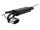 Novus Sport exhaust group N 75 x 135 mm Oval