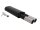 Novus Sport exhaust group N 2 x 76 mm RL-Design