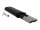 Novus Endschalldämpfer Gruppe N 2 x 76 mm SR-Design