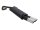 Novus Endschalldämpfer Gruppe N 2 x 76 mm MS-Design