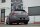 Street Beast 3 Zoll (76mm) Duplex-Anlage Edelstahl mit Klappensteuerung mit SEAT Drive Profile: im Sport- und Cupra-Modus = Klappe geöffnet oder per Handy-App