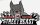 Street Beast 3 Zoll (76mm) Duplex-Anlage Edelstahl mit Klappensteuerung mit Driving Mode Selection: im Sport-Modus = Klappe geöffnet oder per Handy-App