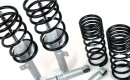 H&amp;R Cup-Kit sport suspension kit VA 60 / HA 40 mm