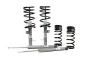 H&amp;R Cup-Kit comfort suspension kit VA 30-40 / HA 30-40 mm