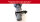 H&R Cup-Kit sport suspension kit VA 35-40 / HA 30-35 mm